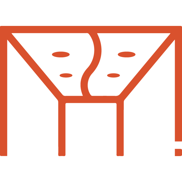Entertainment-icon